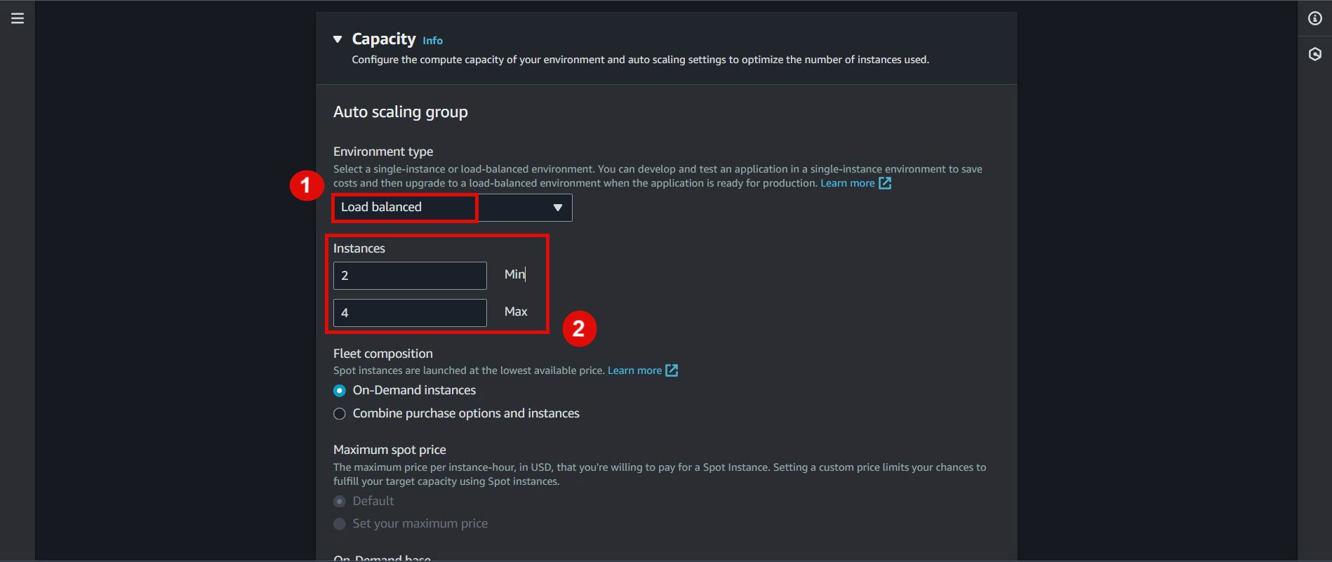 SecutityGroup